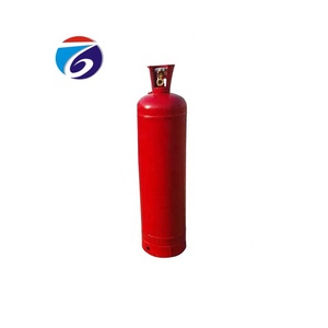 <span class=keywords><strong>Bouteille</strong></span> d'acétylène en acier haute pression 8L pour soudage - Prix - Product Image 5