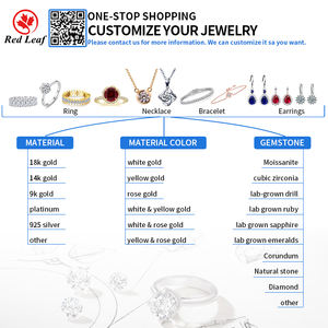 Bijoux Redleaf en gros, pierres synthétiques certifiées par des tiers, polies, créées en laboratoire, NanoSital, taille cœur, Nano Gems, Paraiba <span class=keywords><strong>Turmalina</strong></span> - Product Image 5