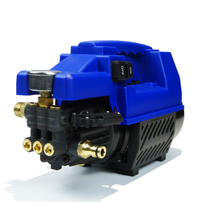 Портативный автомобильный очиститель высокого давления, бытовая машина для очистки автомобиля, удобная мойка автомобиля