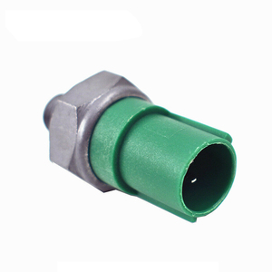 Interruptor de presión de aceite, D16Y8 <span class=keywords><strong>D16Z6</strong></span> 37250-PR3-003 PS290 - Product Image 1