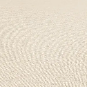 Herramienta de torneado Premium 373306 para un rendimiento óptimo - Product Image 3