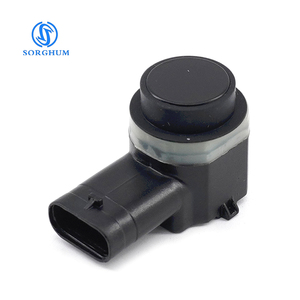 Sorghum 31341344 LR038084 156078588 66209270500 66209127800 capteur de stationnement Auto PDC pour <span class=keywords><strong>Volvo</strong></span> XC90 <span class=keywords><strong>C30</strong></span> C70 XC60 - Product Image 6