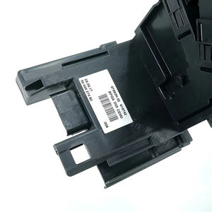 OEM 6500GR 9666527680 6500GQ 28236841 Gestionnaire de <span class=keywords><strong>batterie</strong></span> Boîte à fusibles <span class=keywords><strong>pour</strong></span> Citroen <span class=keywords><strong>C4</strong></span> Grand Picasso Peugeot 3008 RCZ 508 5008 308 - Product Image 3