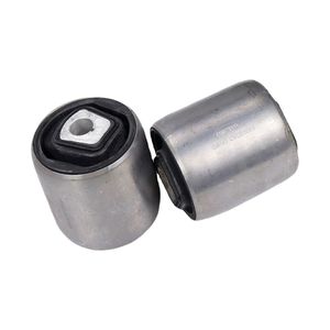 31126775145 Buje de brazo de control, buje de suspensión compatible con F02 730i - Product Image 2