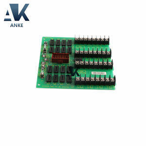 Unidad de terminación de E/S digital NTDI01 original - Product Image 2