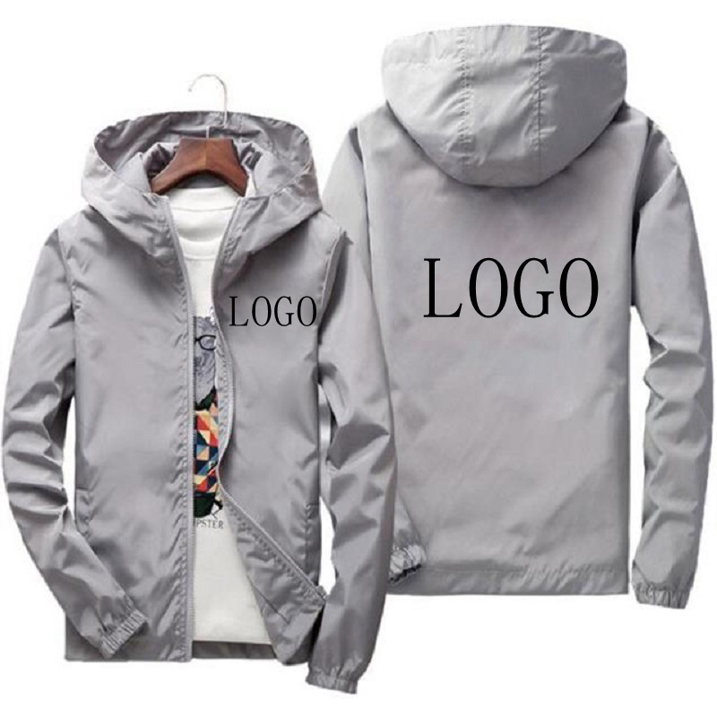 Grigio