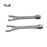 Bras de suspension, biellette de direction réglable pour roue arrière pour Ghibli, Quattroporte 670007252 670006273 670007251 670002808