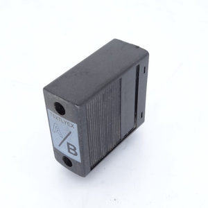 Supresor de Sobretensiones Tsx-tly-ex-b, Nuevo y Original, Disponible en Stock, Controlador de Programación PLC Dedicado para Automatización Industrial - Product Image 1
