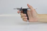 Pistolet aérographe de qualité garantie, prix accessoires