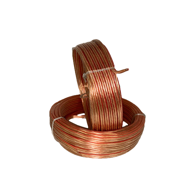 12 AWG Speaker Wire 50/100/200 Meters Cable with Any Color Speaker Wire Car Audio