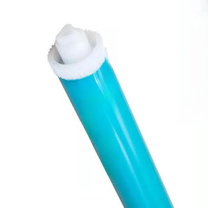 Tambour OPC compatible avec HP 1320 Q5949A 7553A 49A P2014 M3380 3390 M2727 53A P2015 3392 1160 - Product Image 5