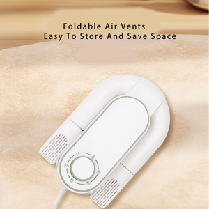 Wholesale Portable Football <b>Shoe</b> Dryer and Deodorizer <b>Machine</b> Cleaning Machineshoe - Product Image 6
