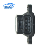 Usine de capteur de position d'accélérateur 89452-30140 pour Denso 4Runner Supra T100 Tacoma