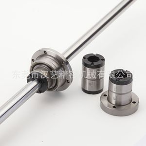 Kto XZ01สลักแบบหมุนได้มีความแม่นยำสูงชุดประกอบแผงไดรฟ์แบบเปลี่ยนได้ - Product Image 2