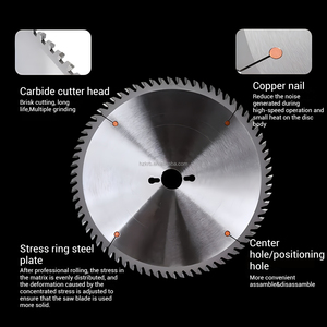 TCT 30 Inch 800mm <strong>Circular</strong> <strong>Saw</strong> <strong>Blade</strong> Wood <strong>Blade</strong> <strong>Saw</strong> <strong>for</strong> <strong>Circular</strong> <strong>Saw</strong>