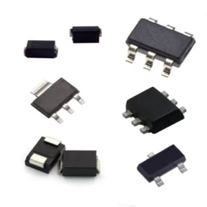 integrated circuit MELFAS6SK36D <strong>MELFAS</strong>/6M/6S MELC5V04VD06 MELC5V04UW06 MEM10S45NTLG MEM-P5C1-1A1 MEM-5CRO-1AC MELFAS8RL26C - Product Image 1