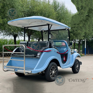 Nouvelles voitures classiques d'occasion, voitures anciennes, véhicules touristiques, voiturette de golf classique <span class=keywords><strong>junior</strong></span>, voiture électrique antique, voiture électrique vintage, voiture de tourisme électrique - Product Image 6