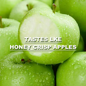 Marque privée 2:1:1 <span class=keywords><strong>BCAA</strong></span> Boisson énergisante gazéifiée Supplément en vitamine B6 B1 hypocalorique <span class=keywords><strong>sans</strong></span> <span class=keywords><strong>sucre</strong></span> pour la nutrition sportive - Product Image 5