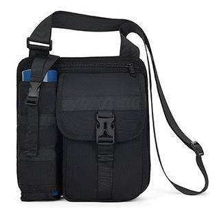 สีดำเอส