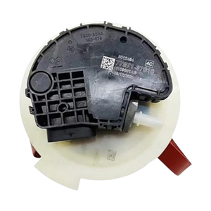 Neu 7787137020 77871037010 778710 K020 <span class=keywords><strong>Diesel</strong></span> emissions flüssigkeits pumpe für TOYOTA Prado DEF Pumpe - Product Image 5