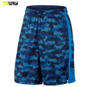 BETHERIVAL Designs de logos de maillots de basket-ball uniques et cool - Product Image 6