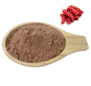 Satılık en iyi fiyat yüksek kalite ücretsiz örnek schizsale tozu - Product Image 1