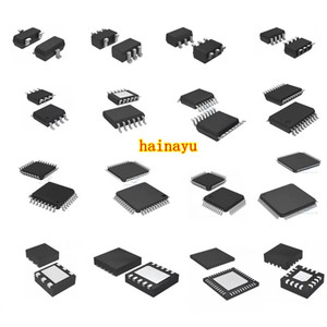 Condensador <span class=keywords><strong>de</strong></span> resistencia <span class=keywords><strong>de</strong></span> <span class=keywords><strong>dos</strong></span> Triodos <span class=keywords><strong>de</strong></span> componentes electrónicos Hainayu IC con diodo <span class=keywords><strong>rectificador</strong></span> <span class=keywords><strong>de</strong></span> recuperación rápida <span class=keywords><strong>de</strong></span> alta potencia <span class=keywords><strong>de</strong></span> un solo diodo. - Product Image 6