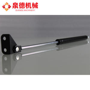 อะไหล่แผงด้านหน้า S7639-01051 ชิ้นส่วนรองรับประตู ใช้ได้กับรถผสมปูน อะไหล่รถบรรทุกหนัก GAC Hino 700 ชิ้นส่วนตกแต่ง - Product Image 2