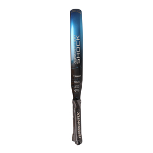 Racchetta da <span class=keywords><strong>Padel</strong></span> di Alta Qualità Popolare con Telaio a Forma di Diamante in Carbonio 24K Personalizzata - Product Image 6