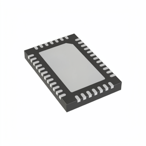 In Stock LTC3838EUHF-2#TRPBF Power Management (PMIC) Buy Electronics Components Online 38 WFQFN Exposed Pad - Product Image 1