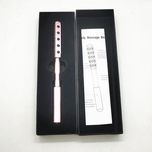 <span class=keywords><strong>Germanium</strong></span>-Stein Augenmassage <span class=keywords><strong>Germanium</strong></span>-Gesichtspflege-Roller für die Hautstraffung - Product Image 6