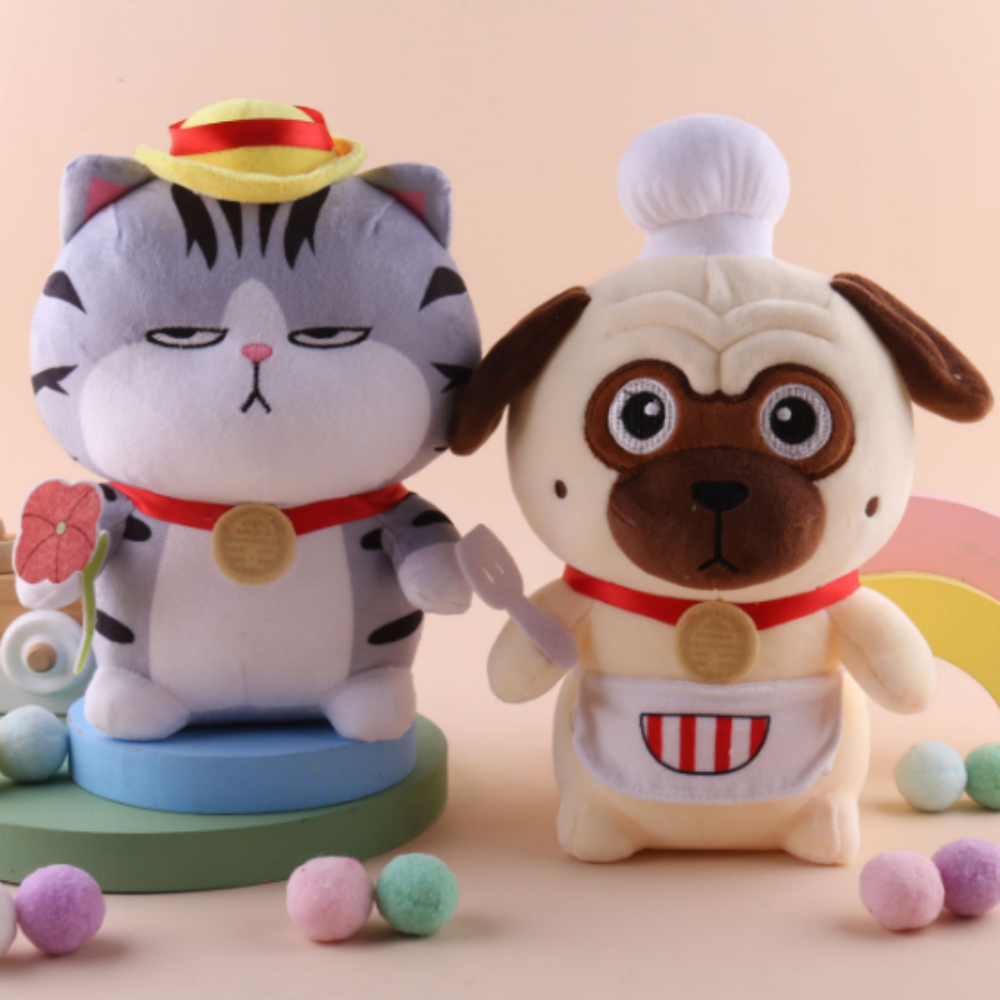 1 UP/mix/20cm