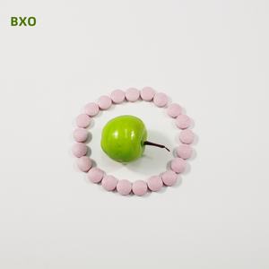 Pastillas de alta calidad, tableta de fórmula personalizada OEM con proveedor de etiqueta privada, precio barato - Product Image 1