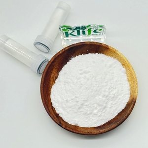 KLIFE 99% Ácido 3-O-Etil Ascórbico CAS 86404-04-8 - Product Image 1