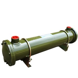 ตู้แช่เย็นแบบตั้งพื้น Elephant Plain Cooler Cl สำหรับการปรับปรุงแบบ Retrofit ปรับแต่งได้ - Product Image 1