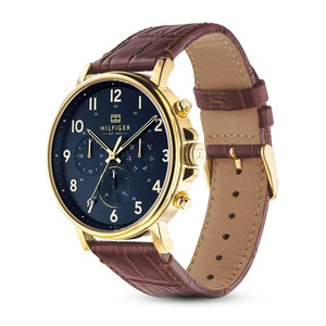 Orologio analogico Tommy Hilfiger - 1710380 - Product Image 3