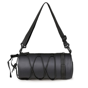 Sac de <span class=keywords><strong>cadre</strong></span> de vélo vtt étanche avec support de téléphone, tube supérieur et sac de selle pour accessoires de cyclisme de vélo de montagne - Product Image 2