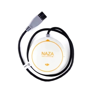 ตัวควบคุมการบิน DJl <span class=keywords><strong>Naza</strong></span> <span class=keywords><strong>V2</strong></span> รุ่นดั้งเดิม พร้อม GPS <span class=keywords><strong>Naza</strong></span>-M <span class=keywords><strong>V2</strong></span> สำหรับ RC มัลติคอปเตอร์ ควอดคอปเตอร์ เฮลิคอปเตอร์ FXB - Product Image 6