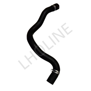 Tuyau de refroidissement 25410-D9500 en caoutchouc EPDM pour remplacement du conduit de chauffage du réservoir d'eau - Product Image 4
