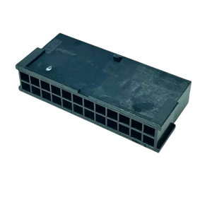 Contrôleur PLC, capteur, pièces automobiles, neuf d'origine, 35425009 - Product Image 3