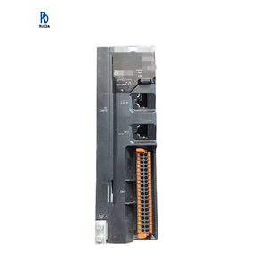 เซ็นเซอร์ควบคุม PLC คอมพิวเตอร์อุตสาหกรรม ยี่ห้อใหม่แกะกล่อง ของแท้ DRPC-1 - Product Image 1