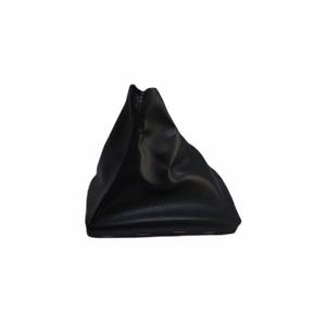 Valea VSP38เกียร์รถยนต์พลาสติกสีดำสำหรับ Vauxhall Opel Astra H (OEM 93180984) - Product Image 2