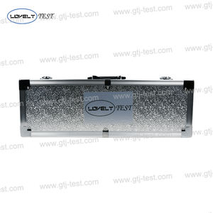 도매 바로이드 머드 밸런스 플루이드 밀도 저울 - Product Image 2