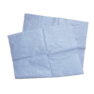 Chine personnalisé produire l'agriculture PP tissé sacs pour grains de riz huile de palme emballage en caoutchouc <span class=keywords><strong>naturel</strong></span> - Product Image 2