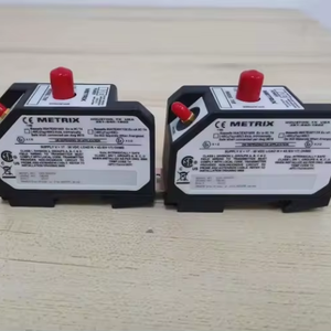 Capteurs de proximité originaux RPM Txr-335010 EN STOCK - Product Image 5