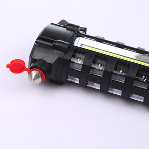 led - Product Image 4