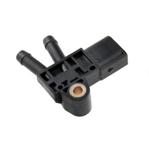 メルセデスGL350 ML350 DPF圧力センサー 6PP358641-011 6429050200 排気差圧センサー HELLA - Product Image 1