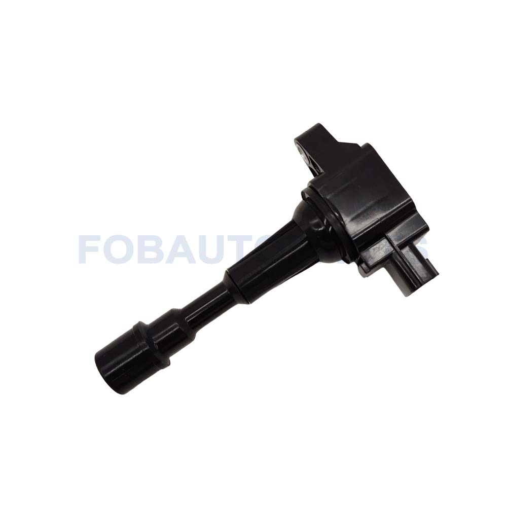 High Quality Ignition Coil for Mazda 2 1.5L L4 2011-2015 Mazda 3 1.4L 1.6L ZJ49-18-100