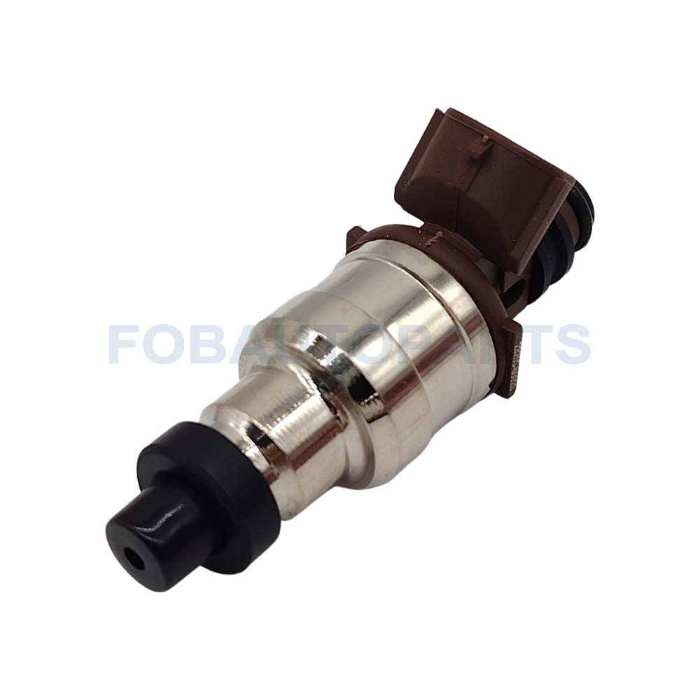 New High Performance Fuel Injector for 1989-1995 Toyota Pickup 3.0L V6 23250-65020