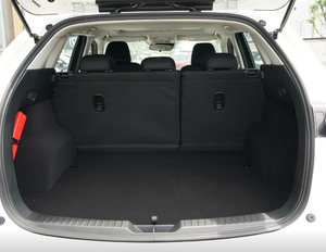 <span class=keywords><strong>2025</strong></span> 92 # Gasolina, Changan Mazda <span class=keywords><strong>CX5</strong></span>, 2.0L, 155 Caballos de Fuerza, L4, Automático, 2WD, Versión Smart Fashion Pro, 5 Puertas, 5 Asientos, SUV Compacto - Product Image 4